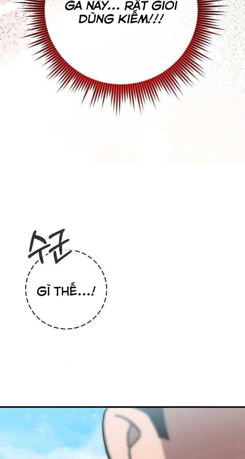 Trang 82