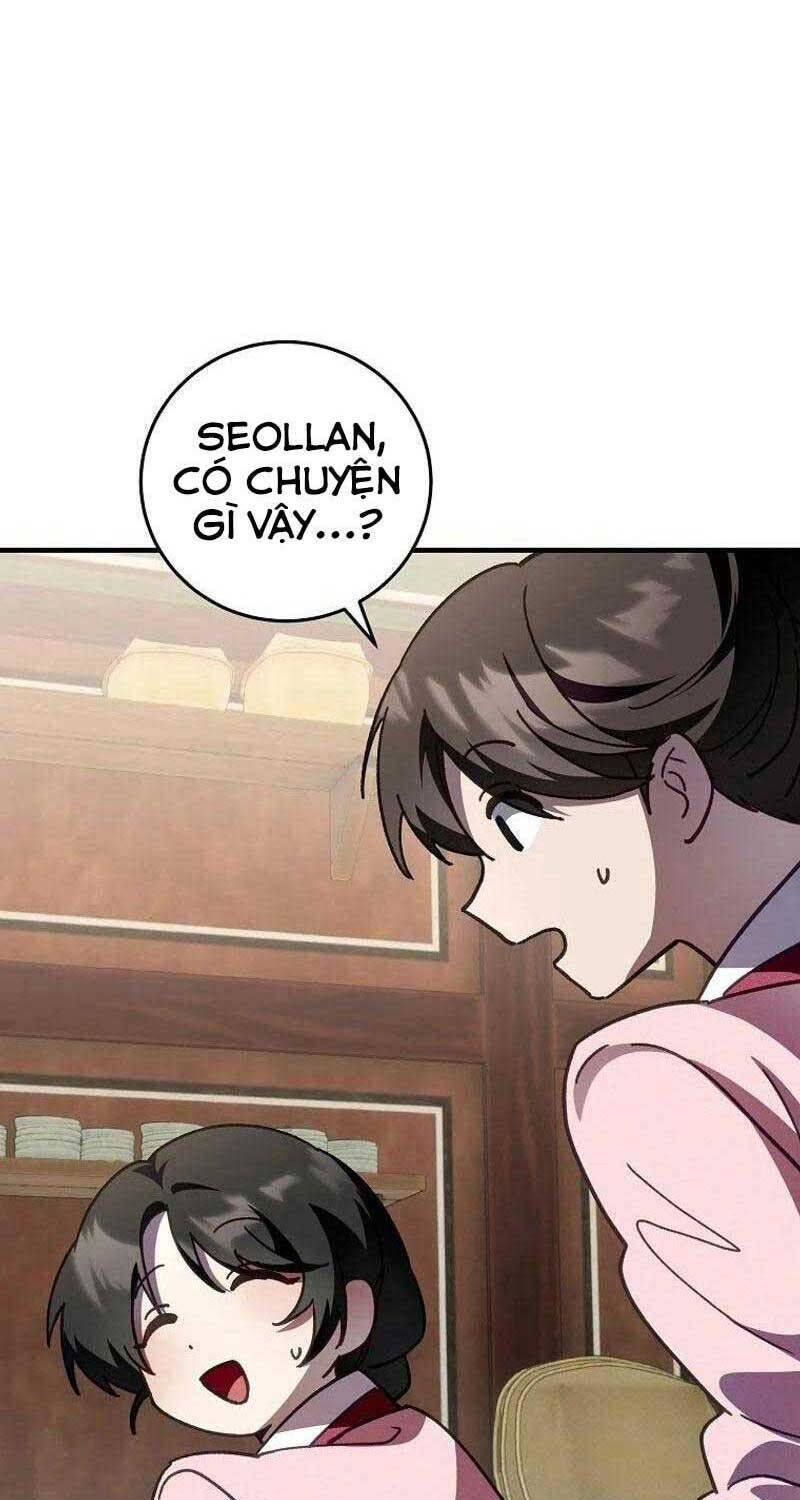 Trang 88
