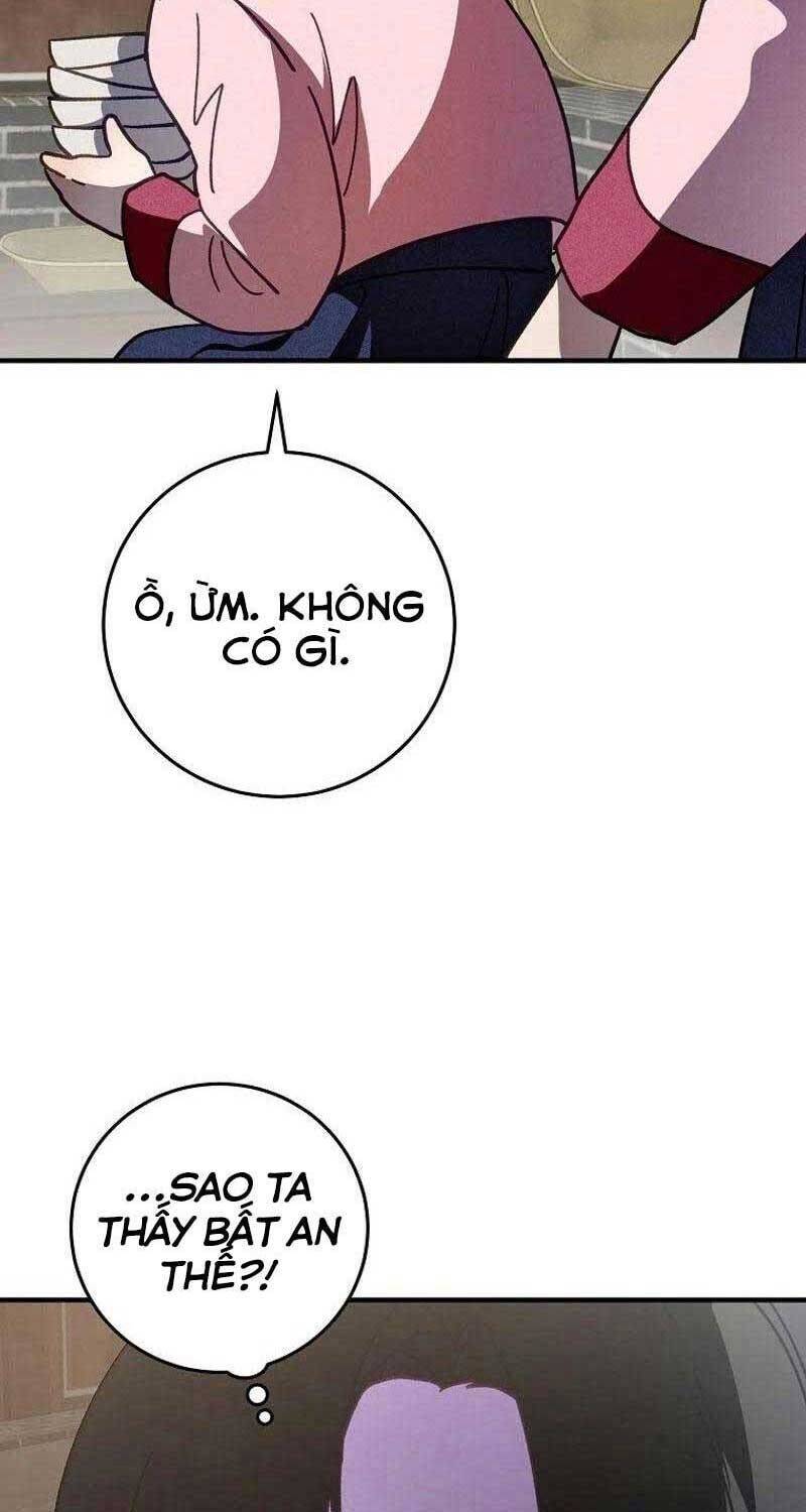 Trang 89