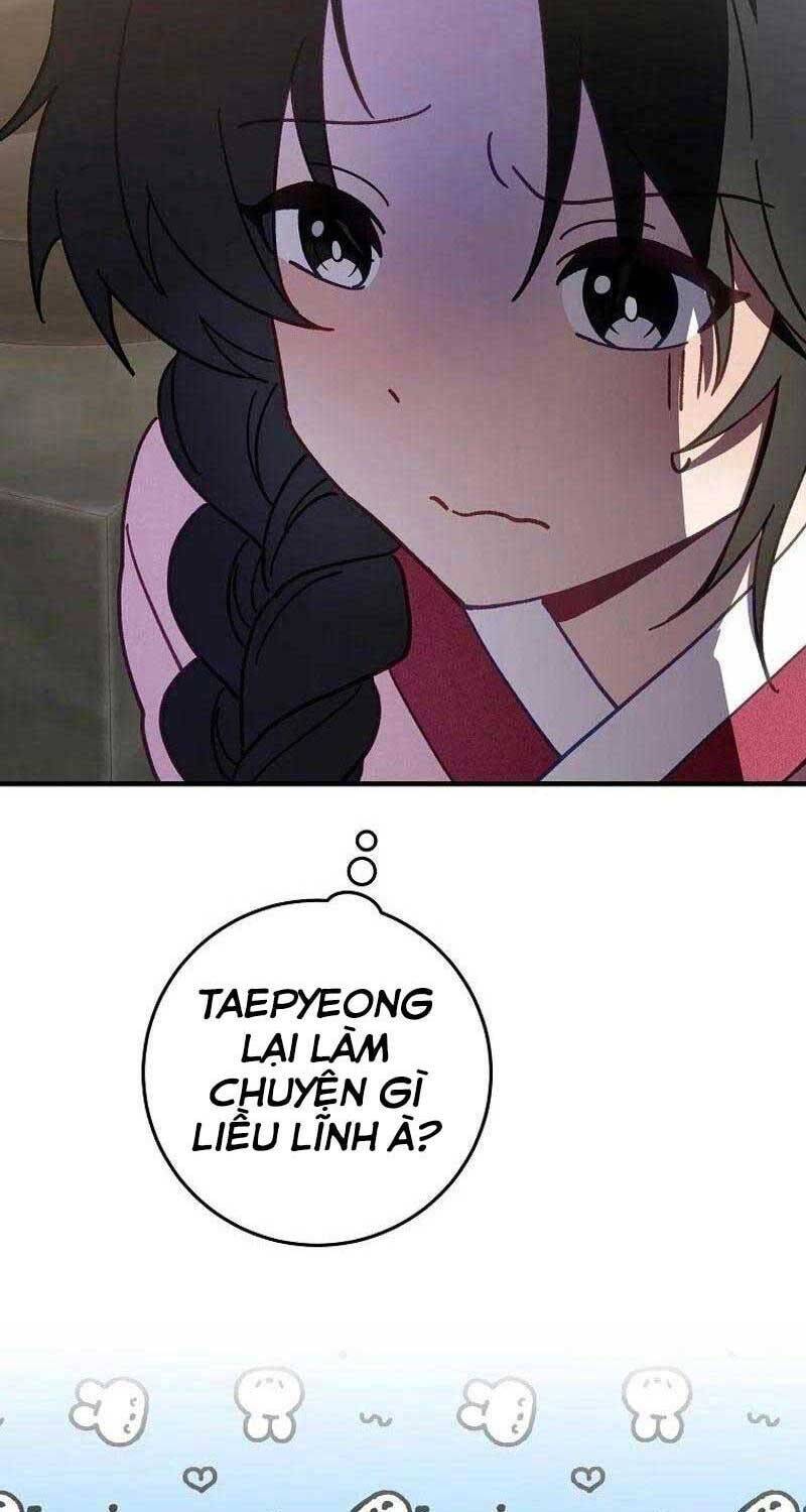 Trang 90