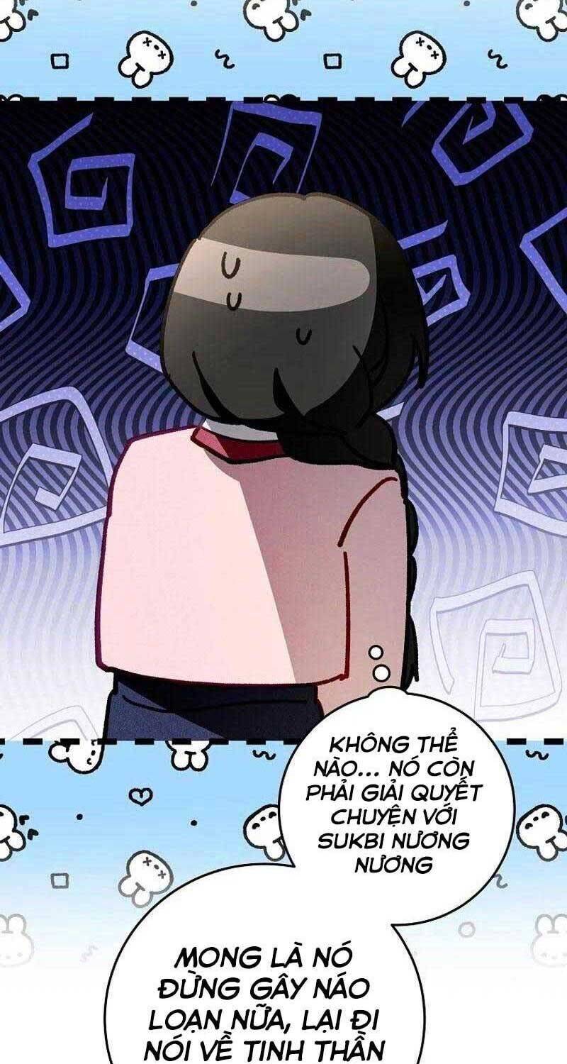 Trang 91