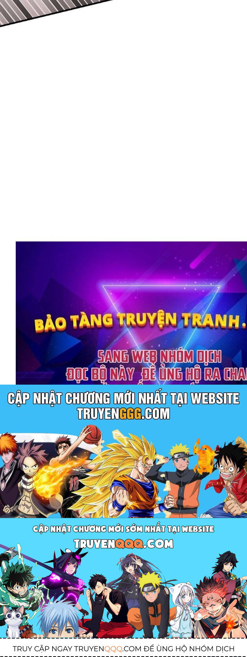 Trang 94