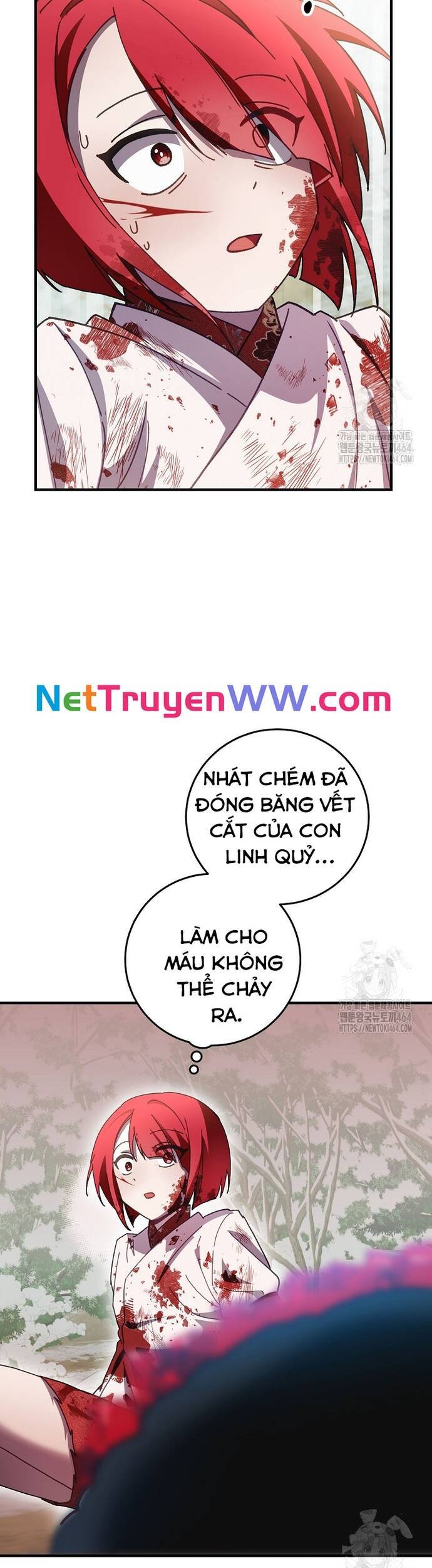 Trang 44