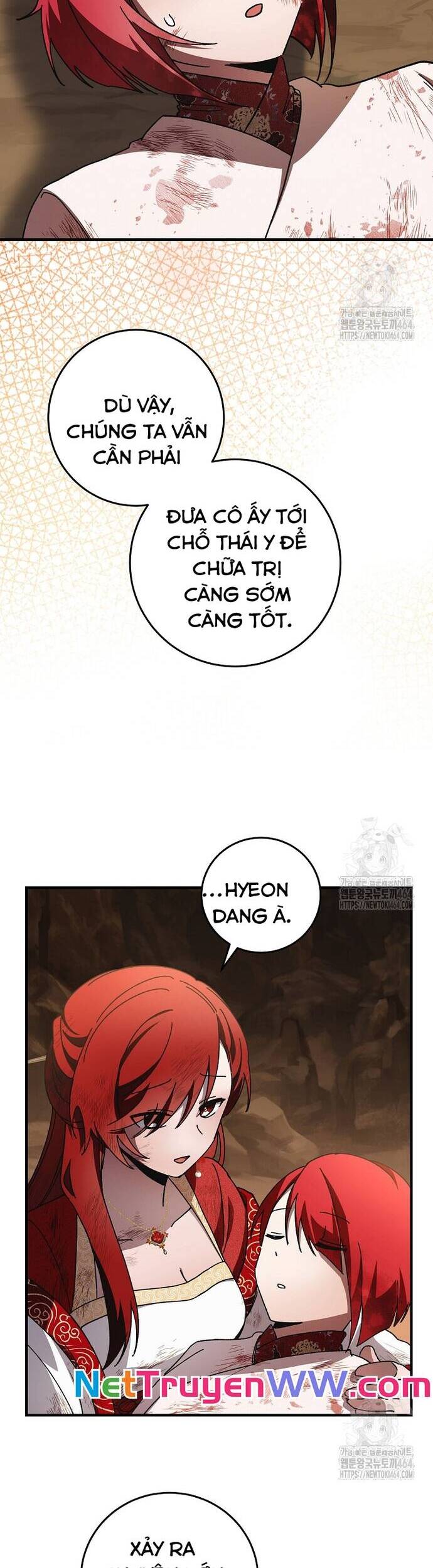 Trang 35