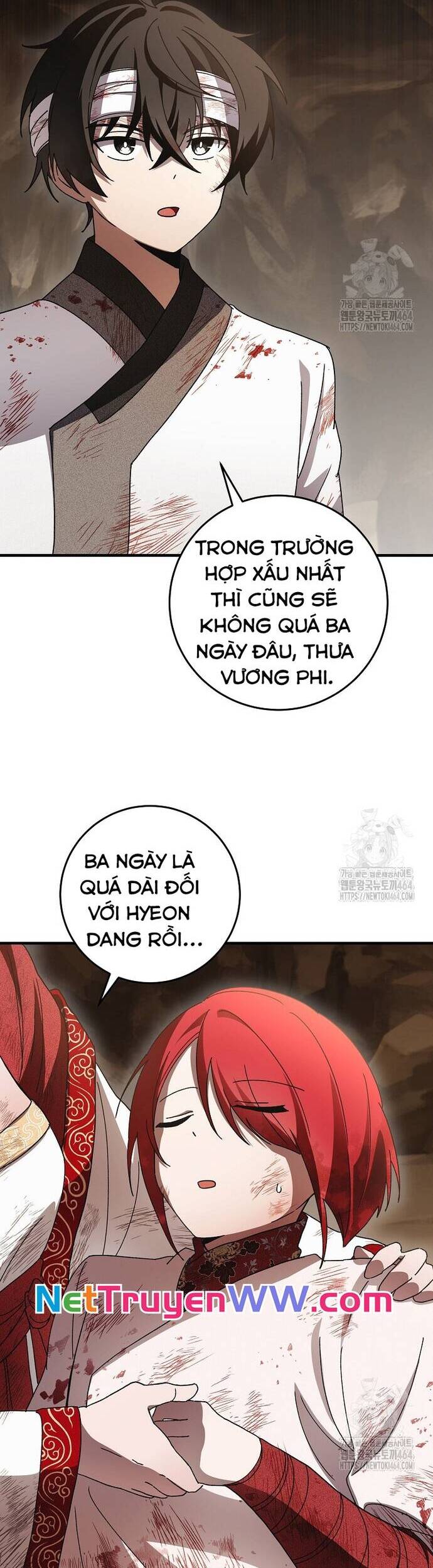 Trang 39
