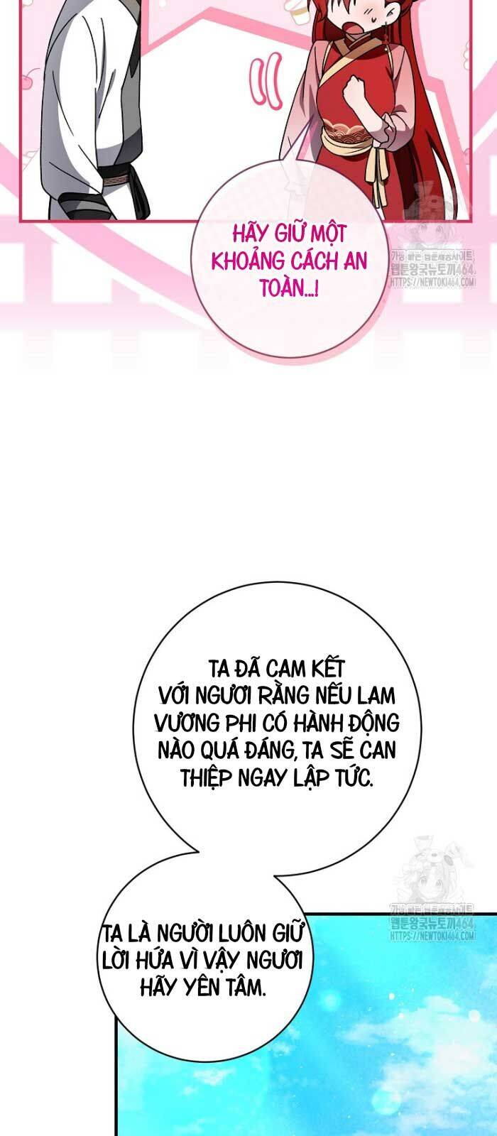 Trang 37
