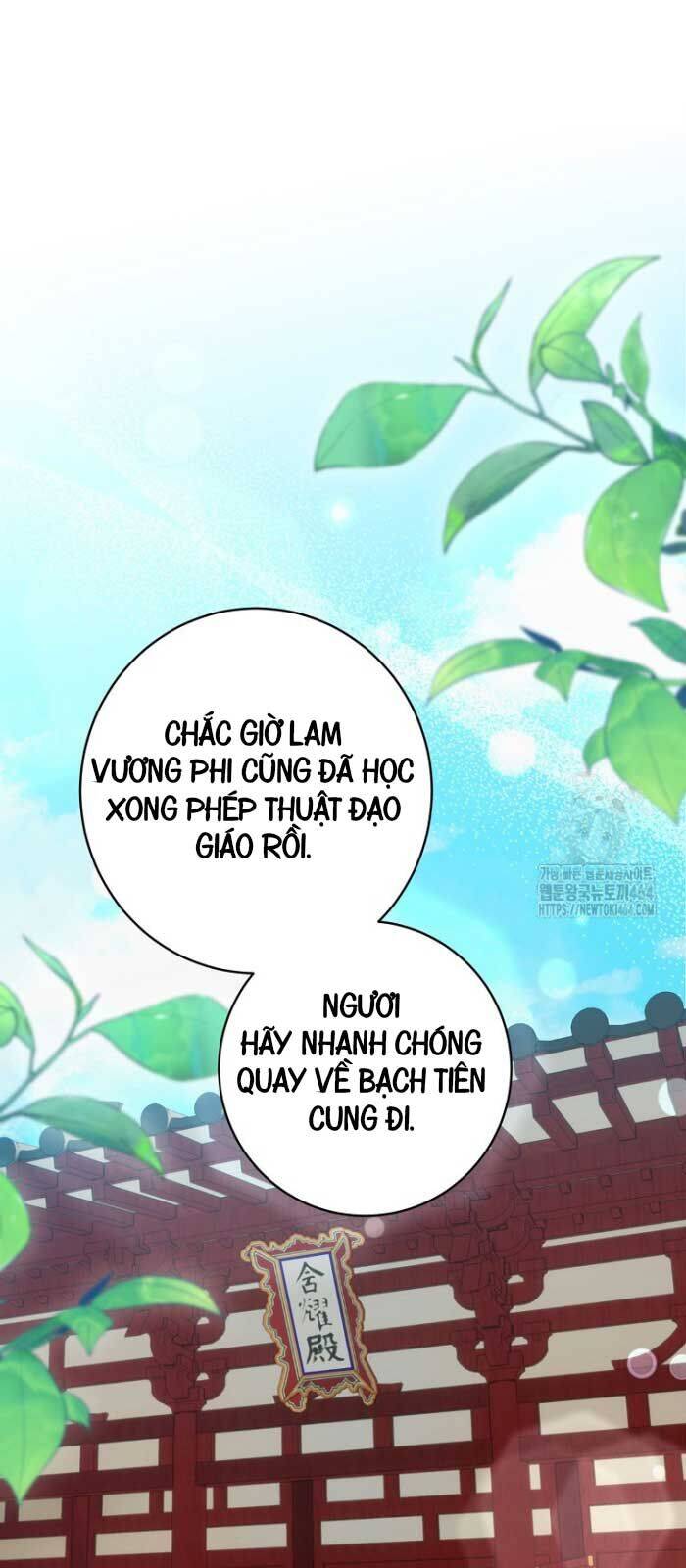 Trang 43