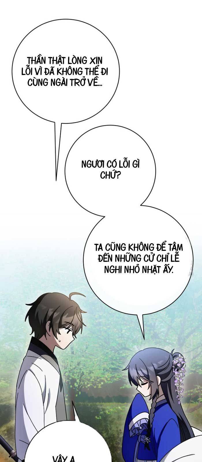Trang 55