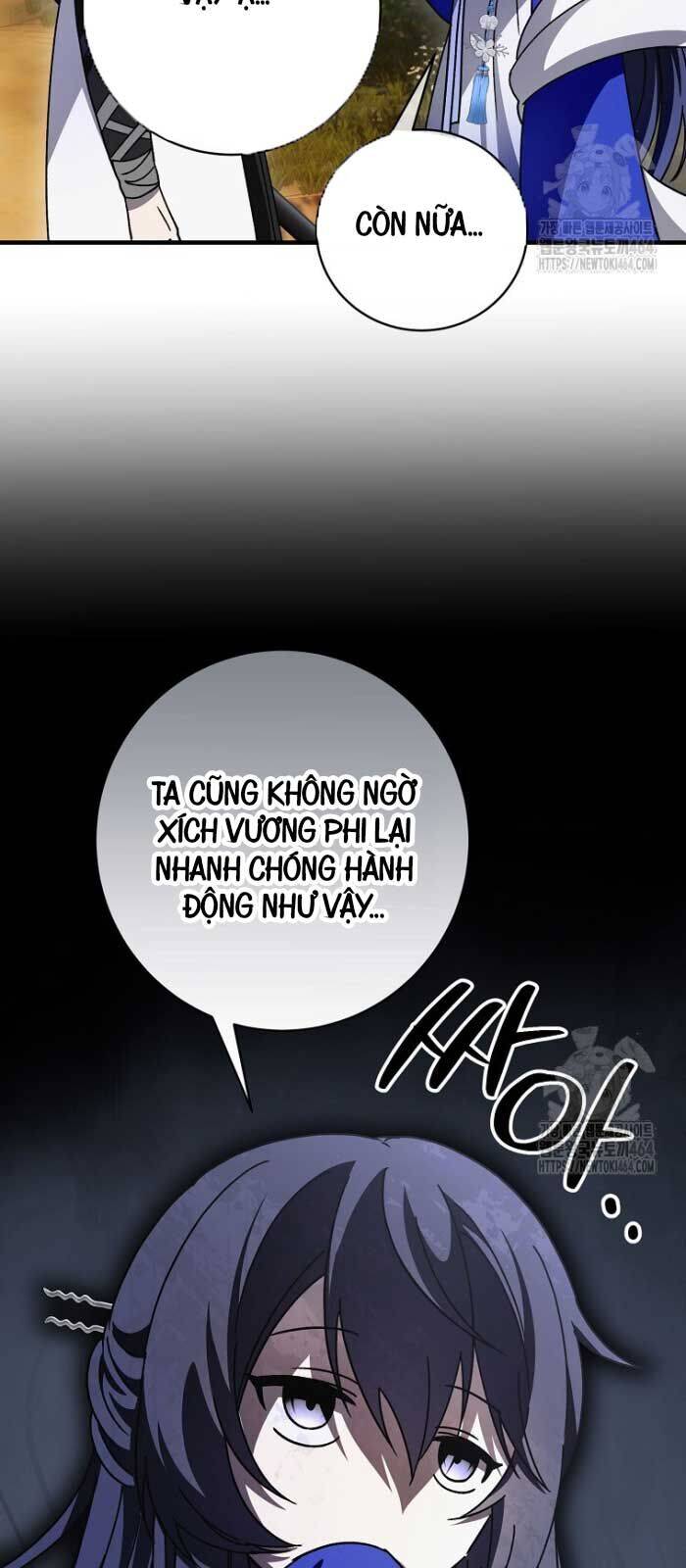 Trang 56