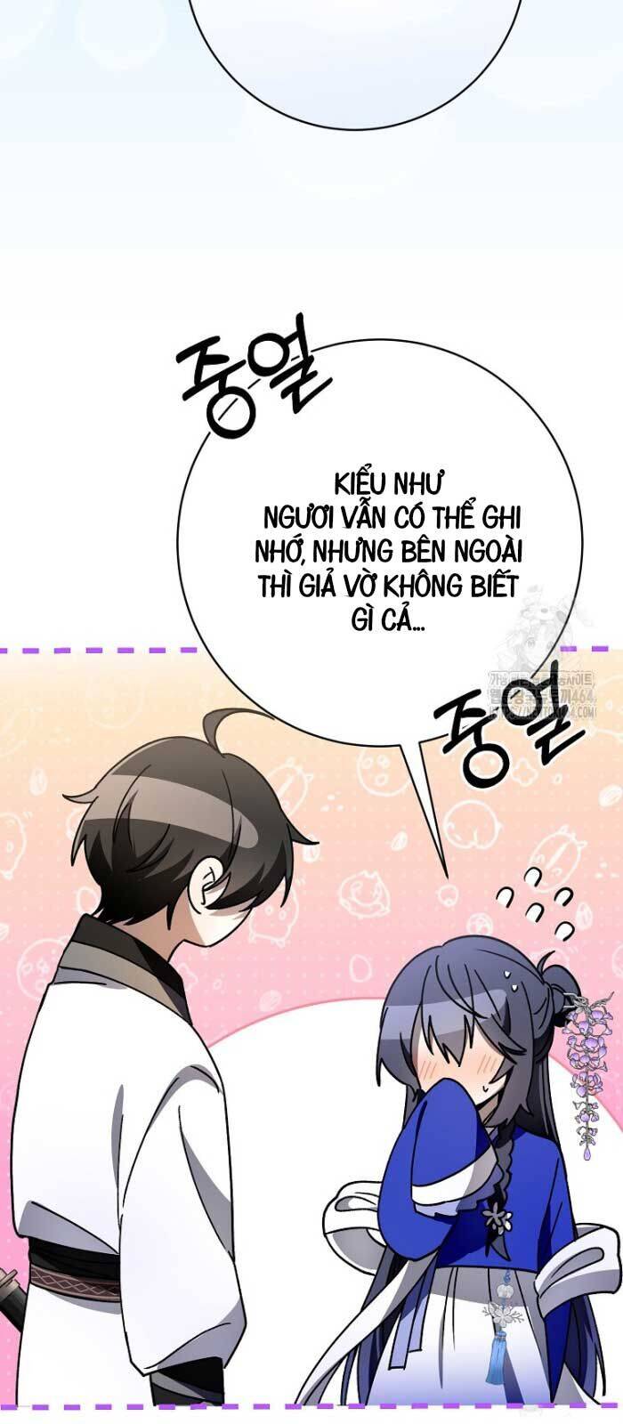 Trang 62