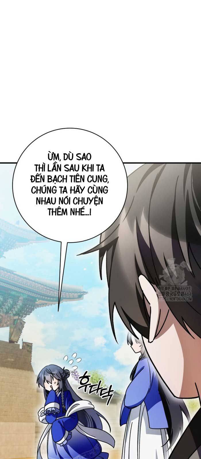 Trang 63