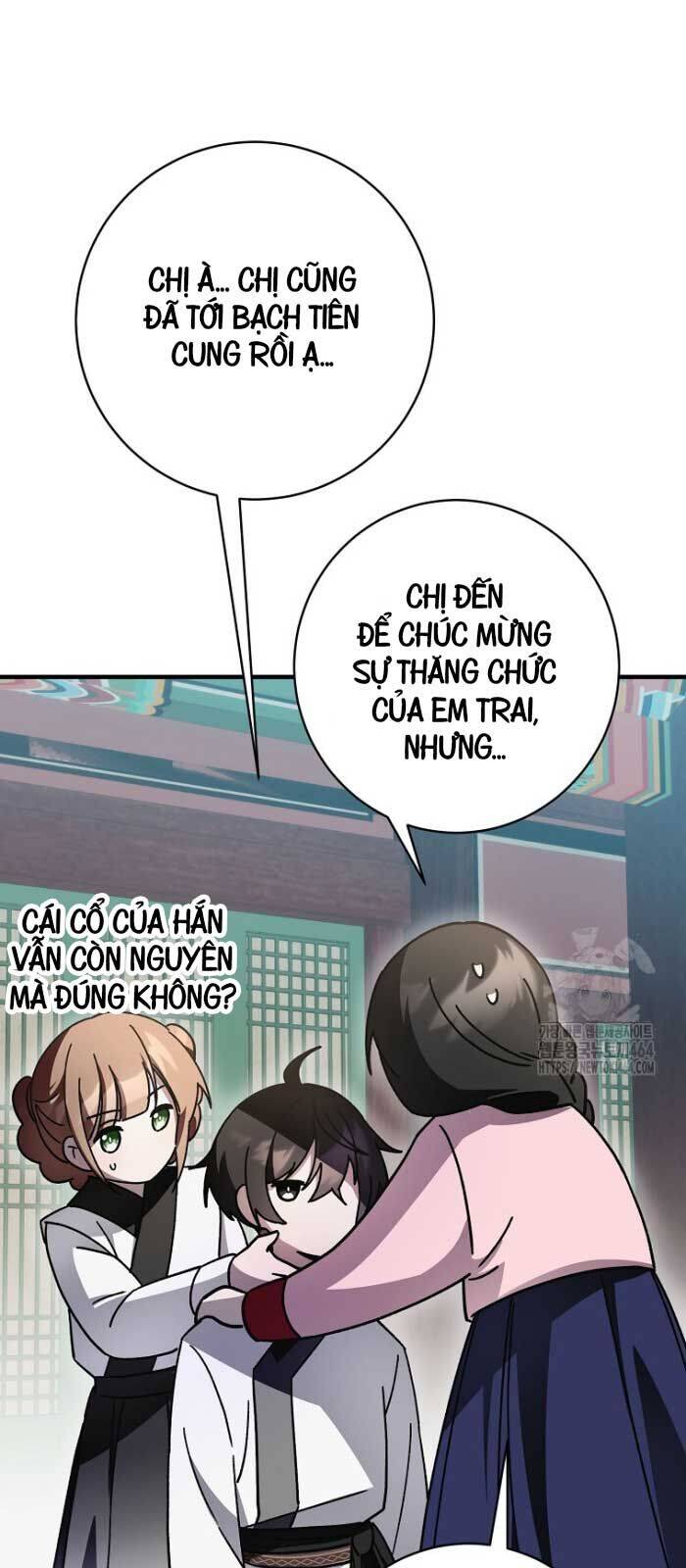 Trang 67