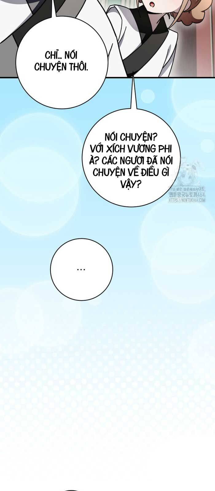 Trang 69