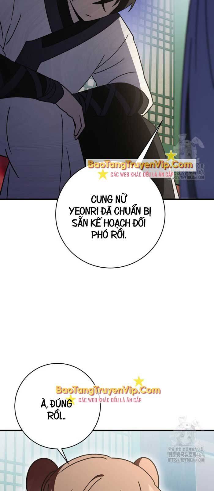 Trang 73