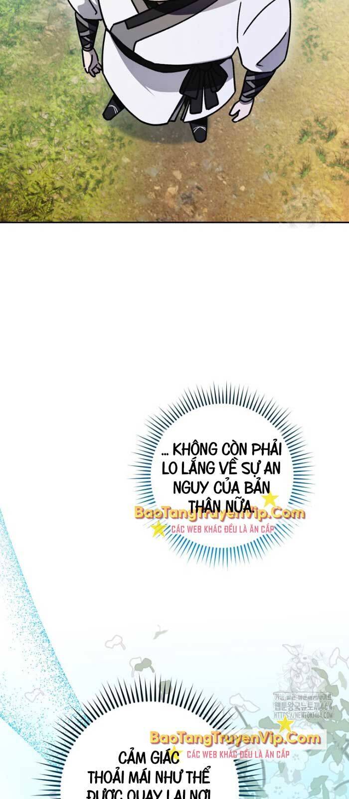 Trang 57