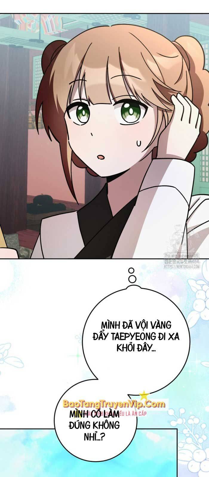 Trang 70