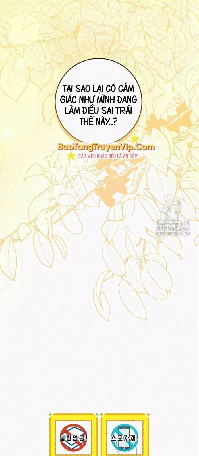 Trang 74