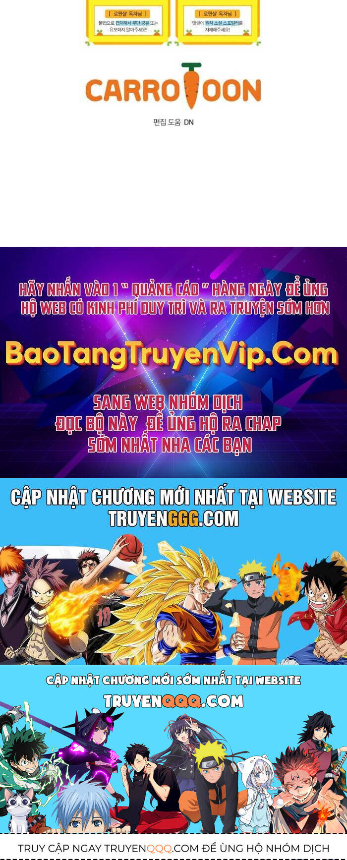 Trang 75