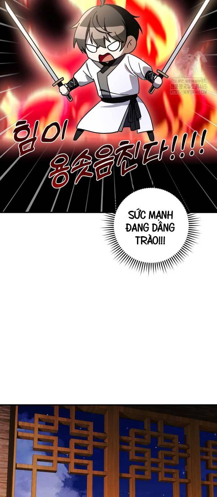 Trang 48