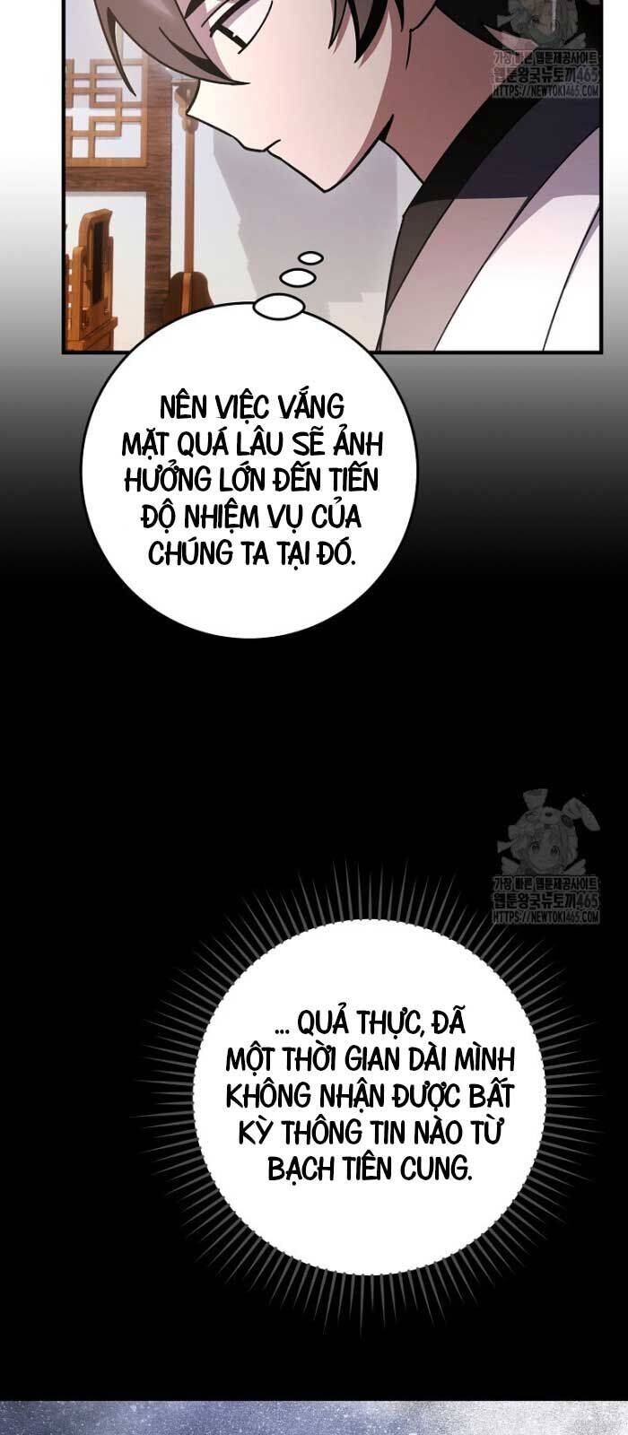 Trang 51