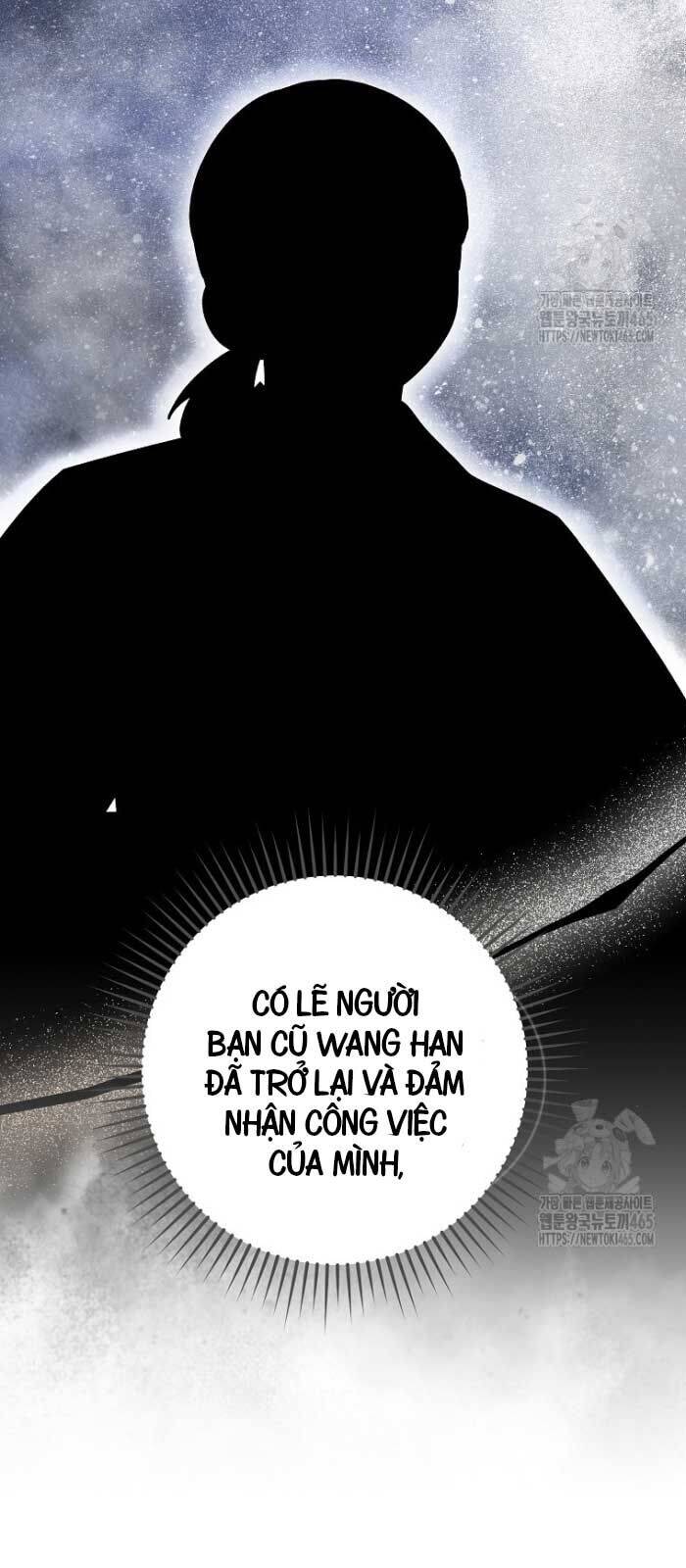 Trang 52