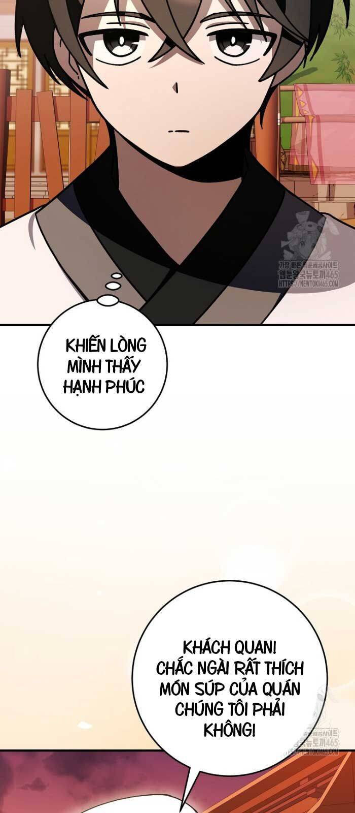 Trang 61