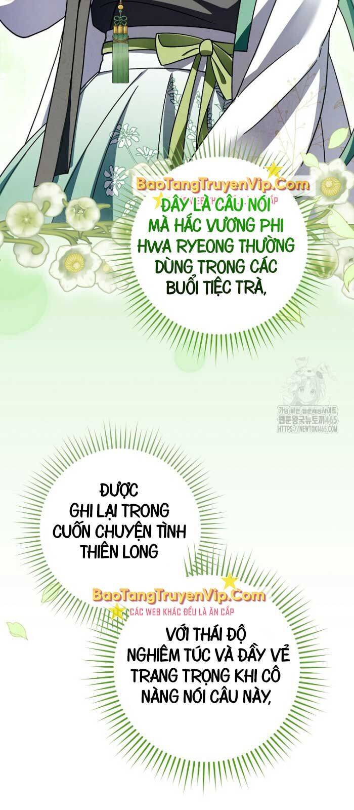 Trang 66