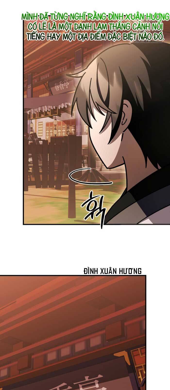 Trang 67