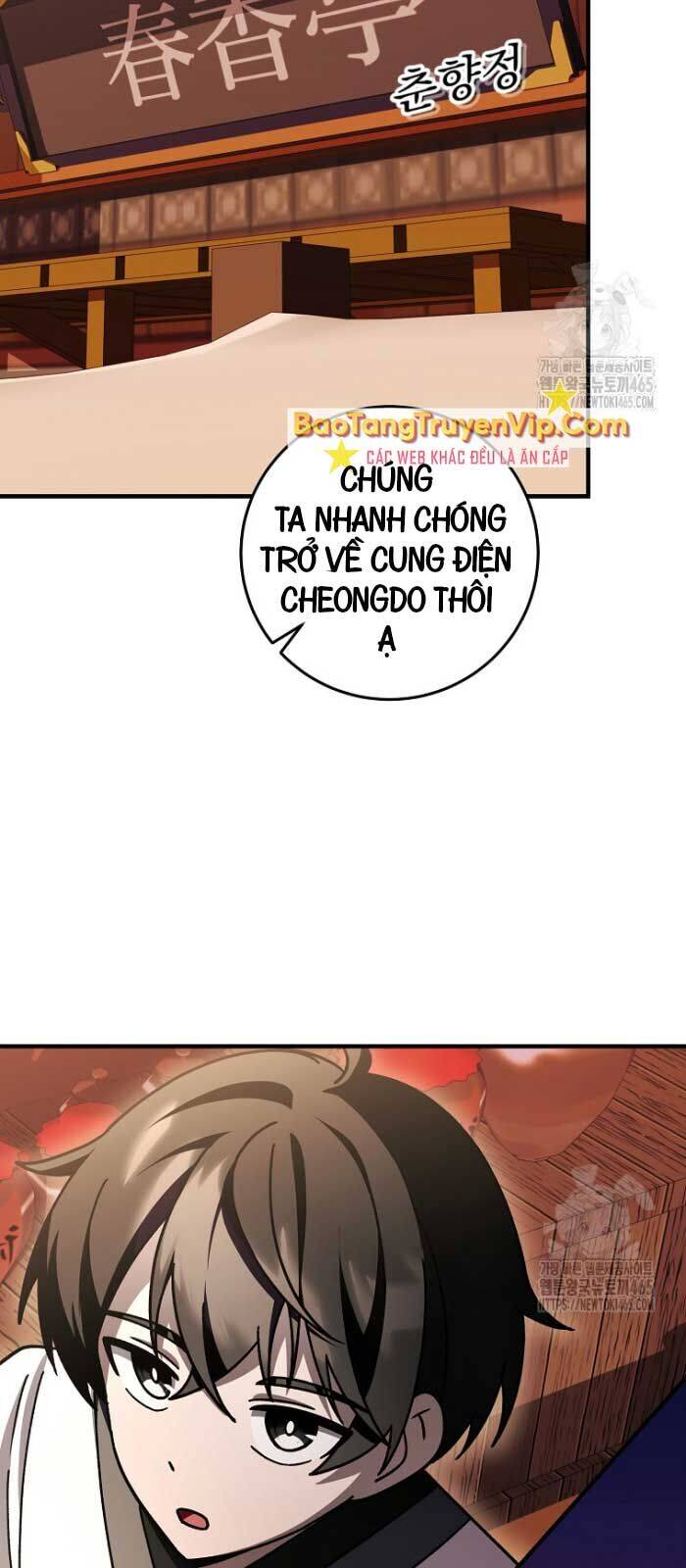 Trang 68
