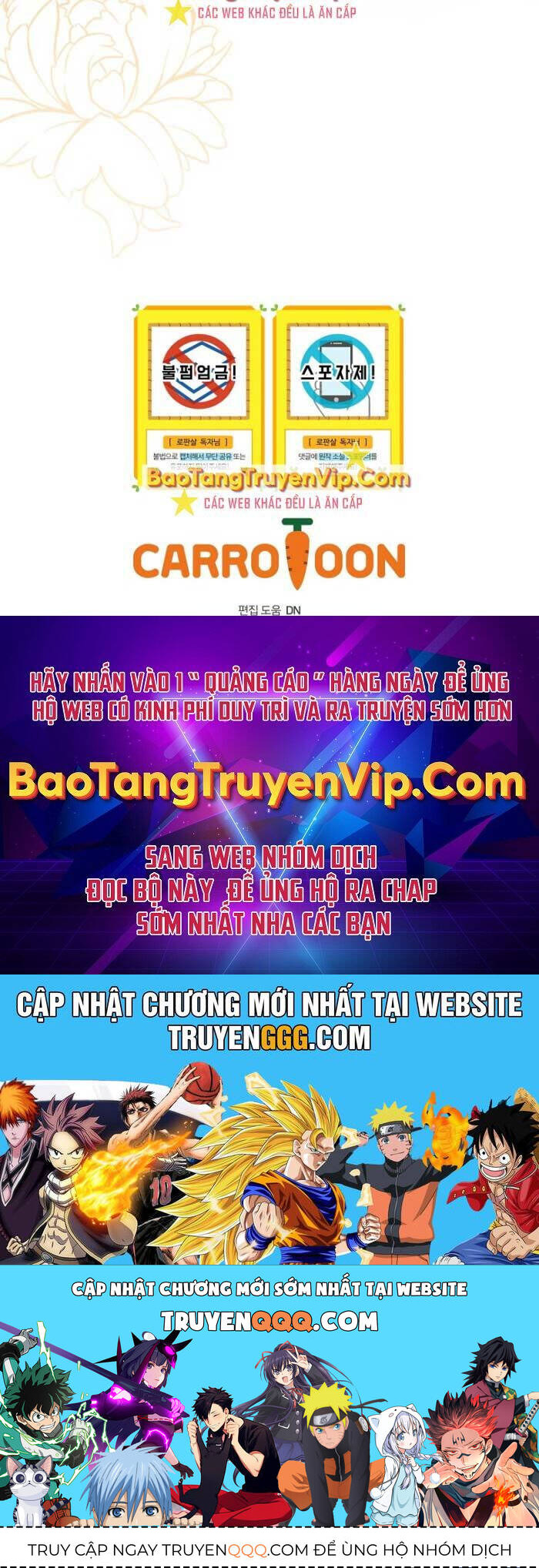 Trang 71