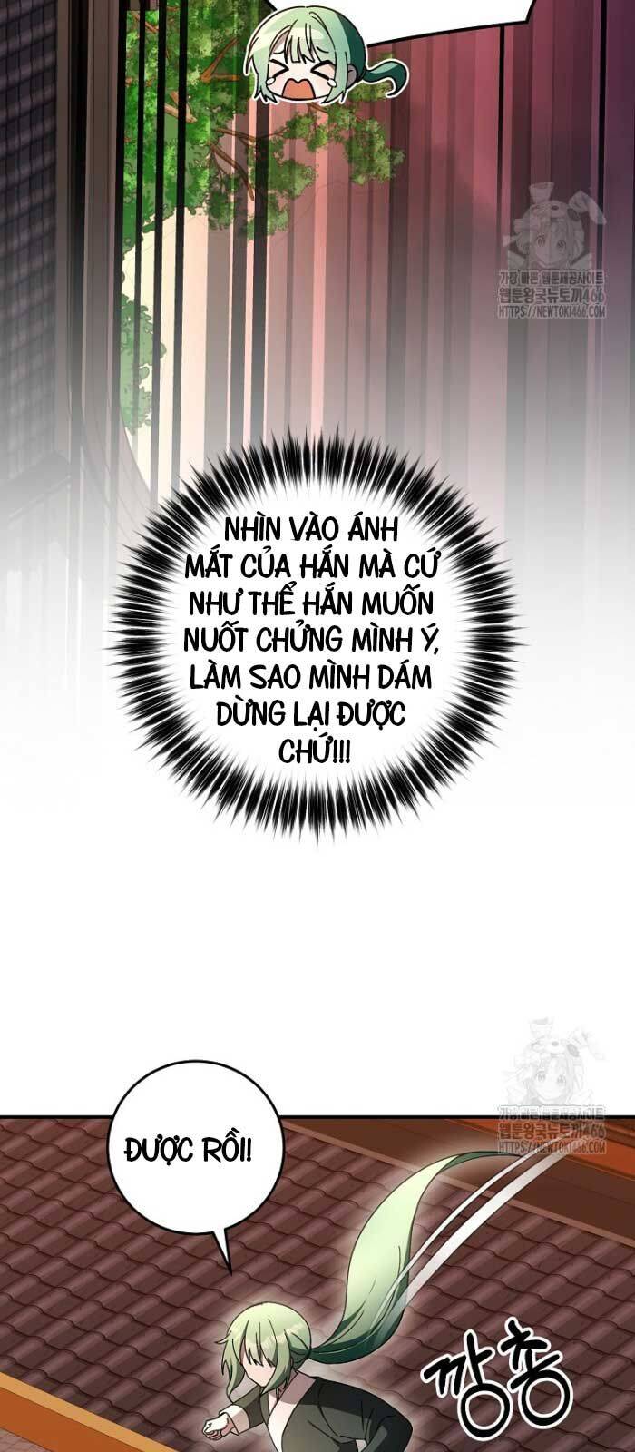 Trang 52