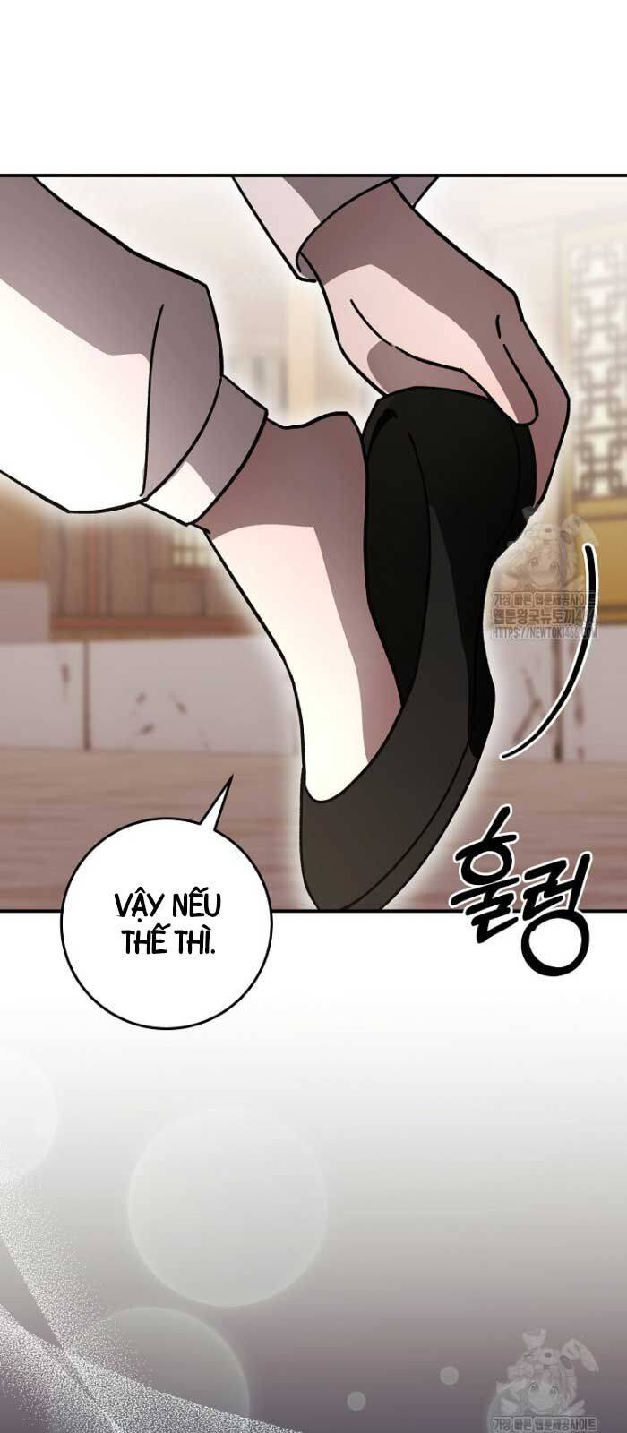 Trang 54