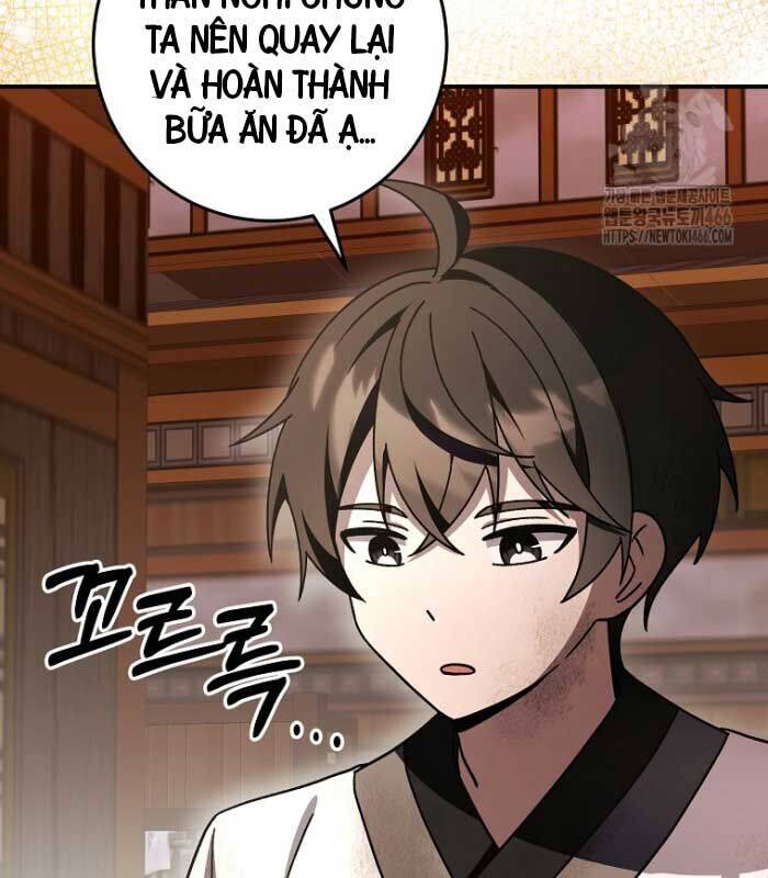 Trang 71