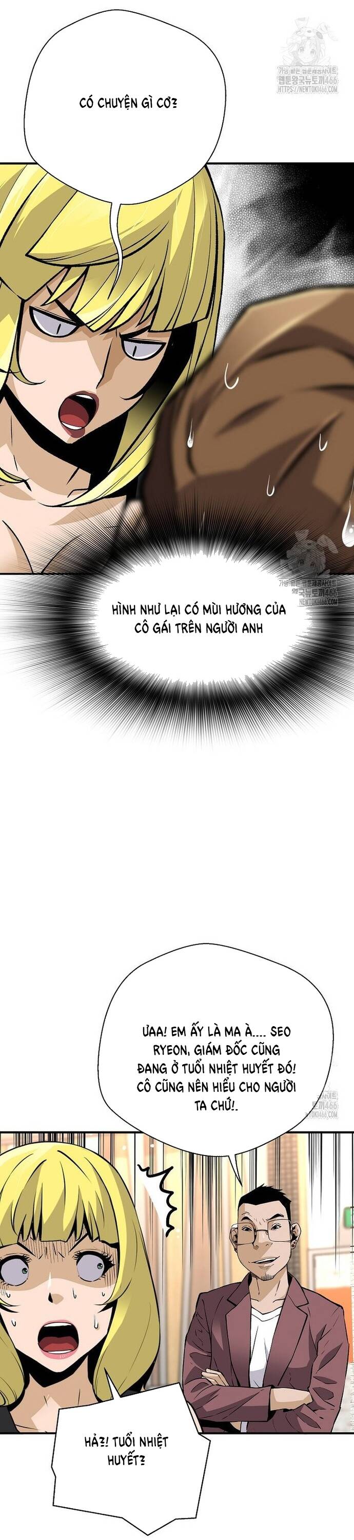 Trang 31