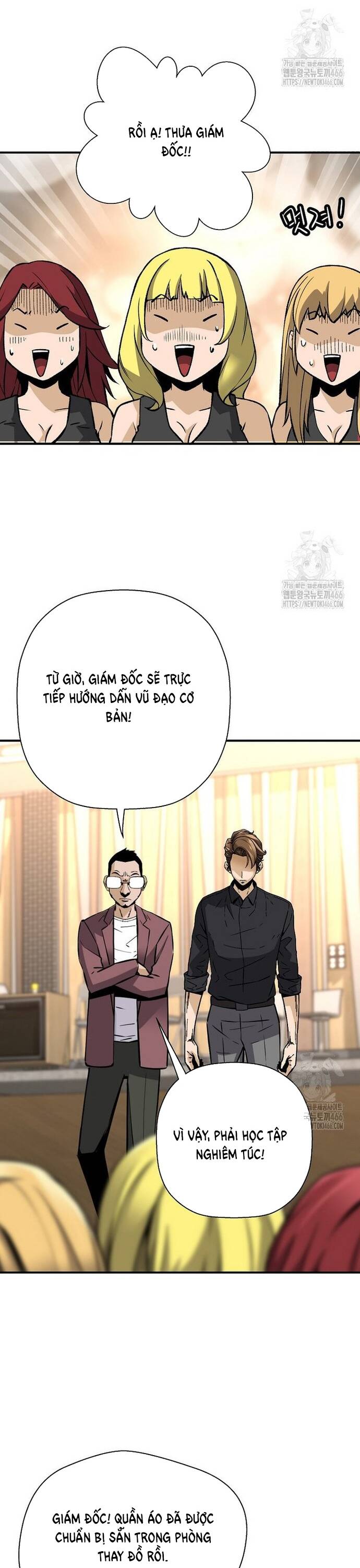 Trang 35