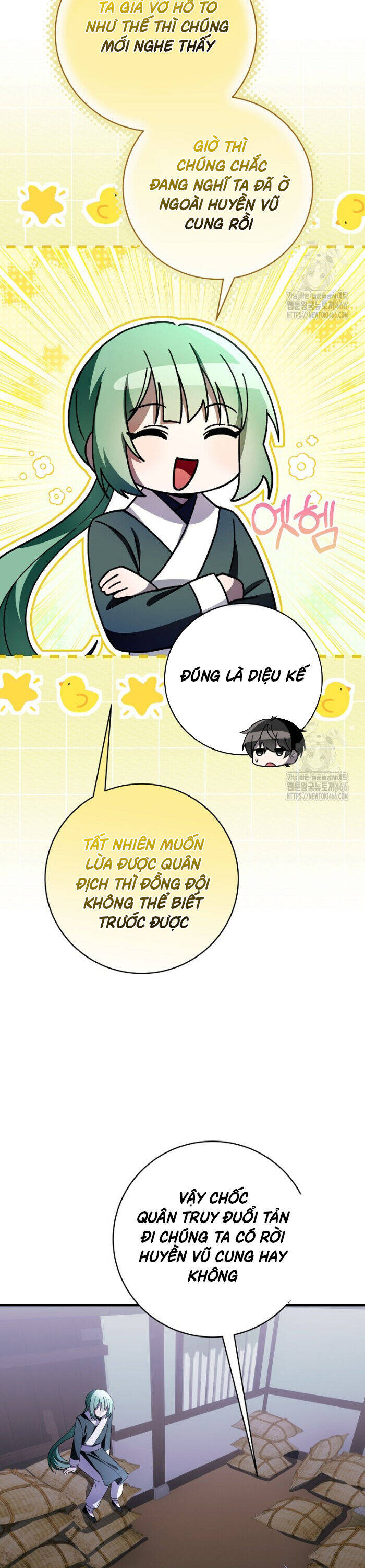 Trang 23