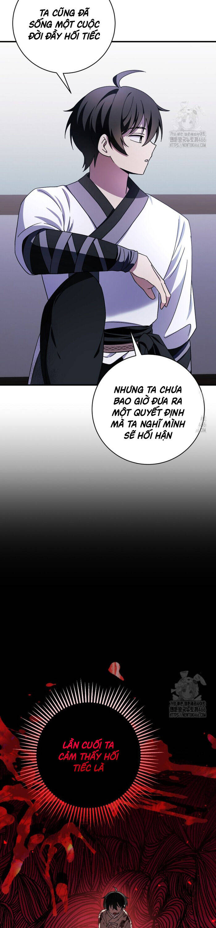 Trang 32