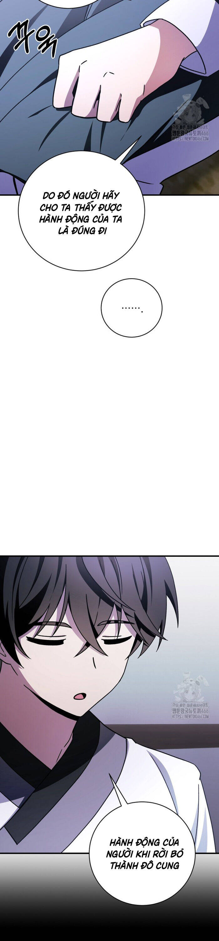Trang 36