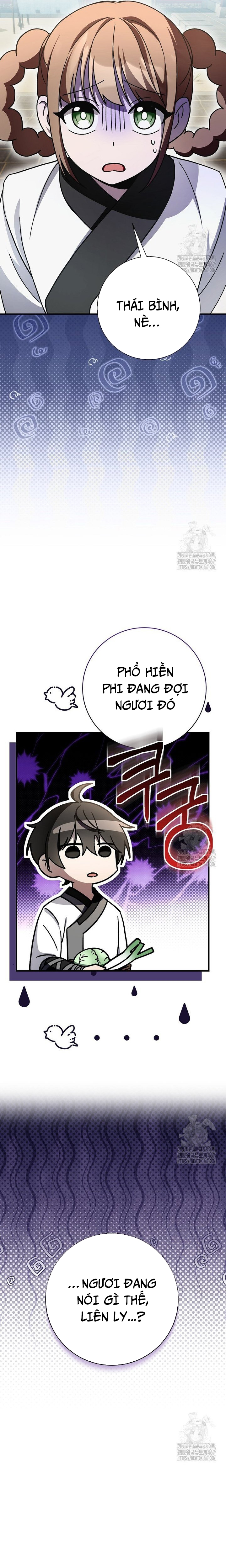 Trang 13