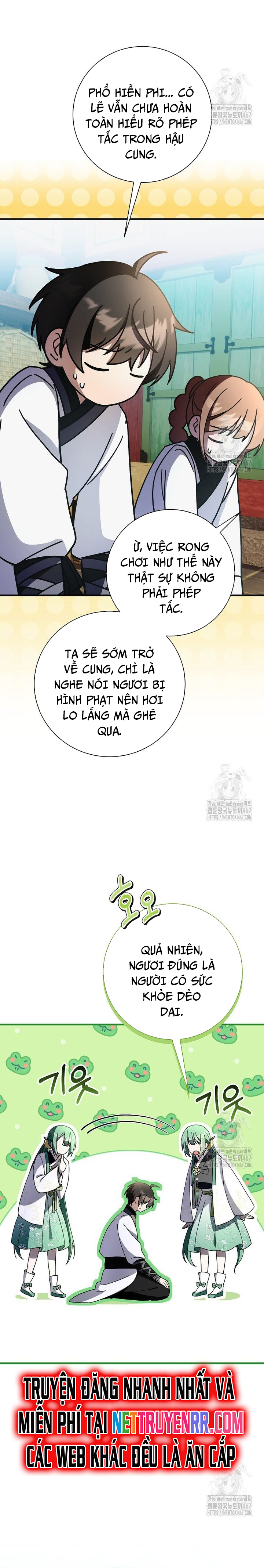 Trang 15