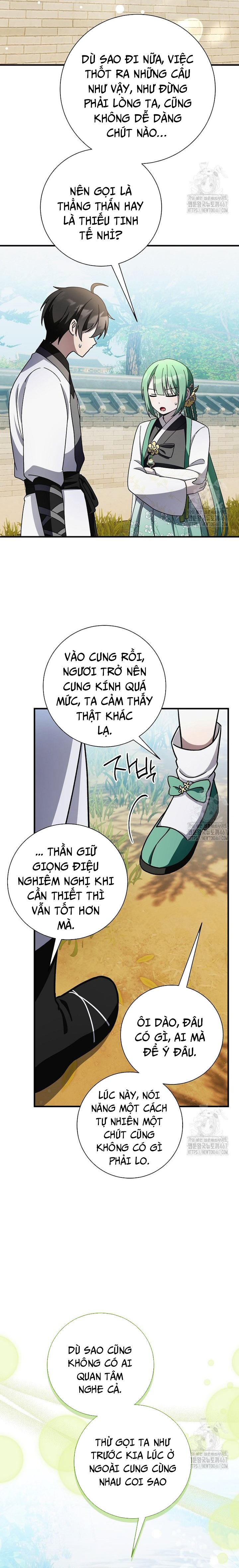 Trang 28