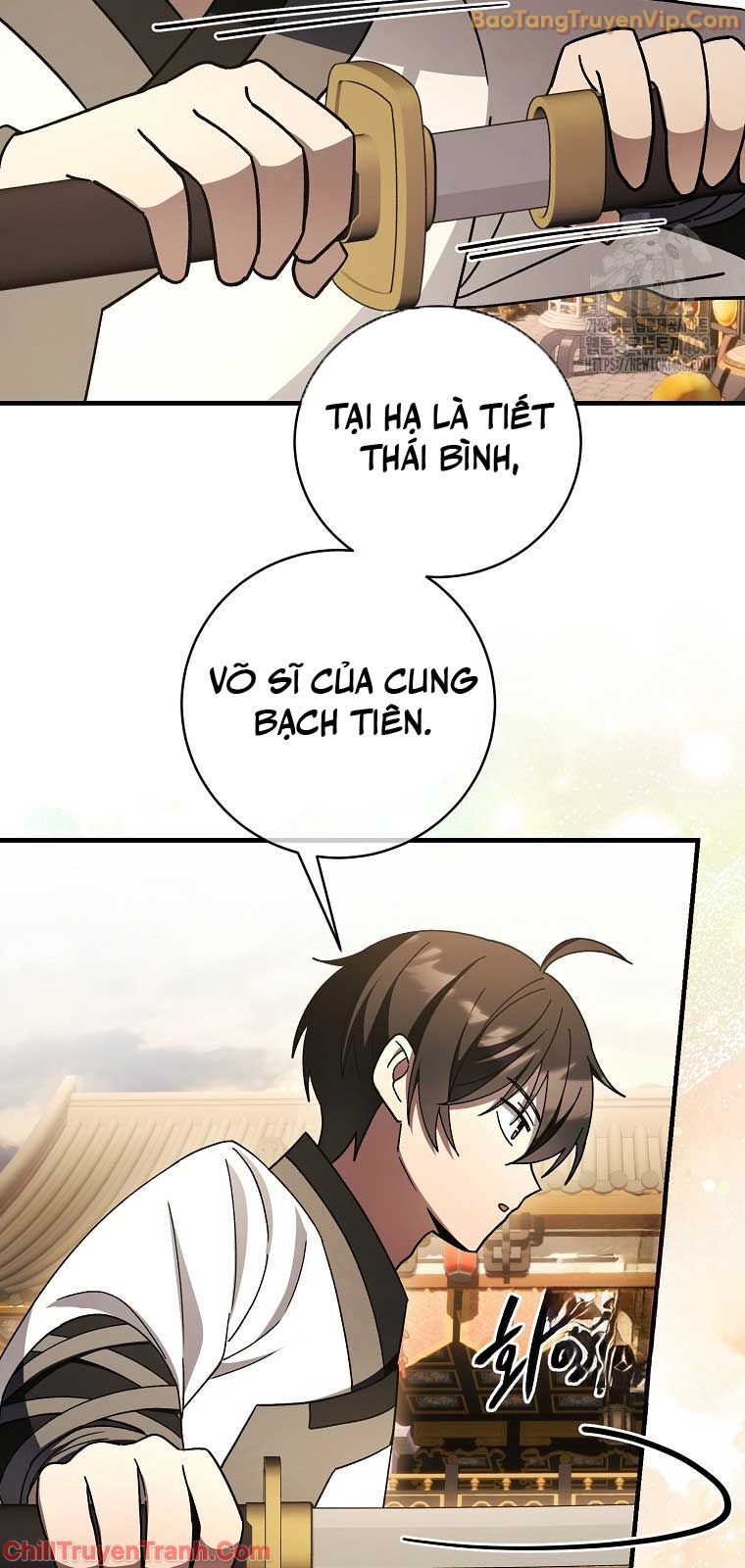 Trang 58