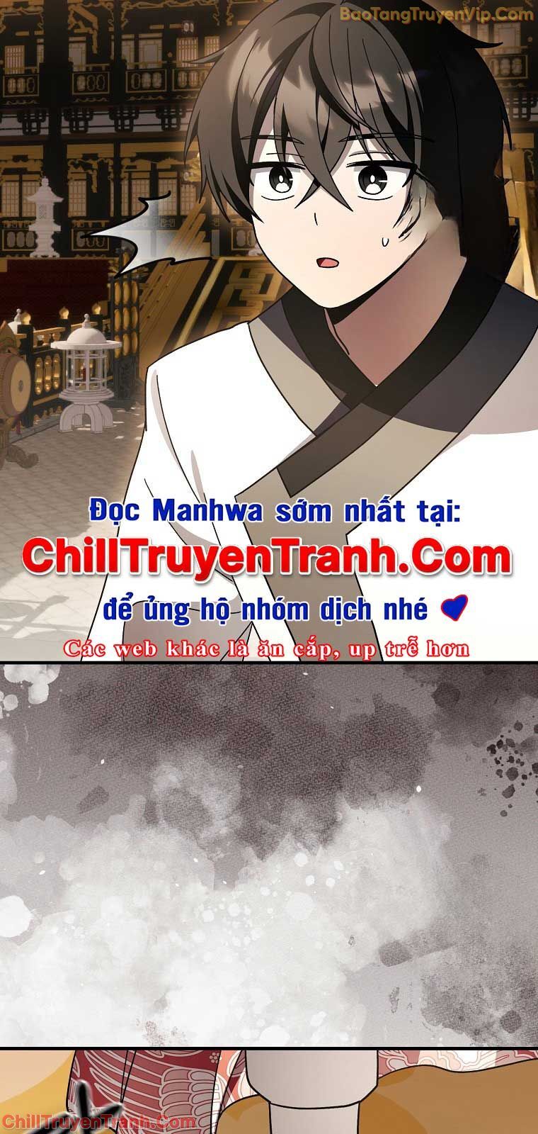 Trang 68