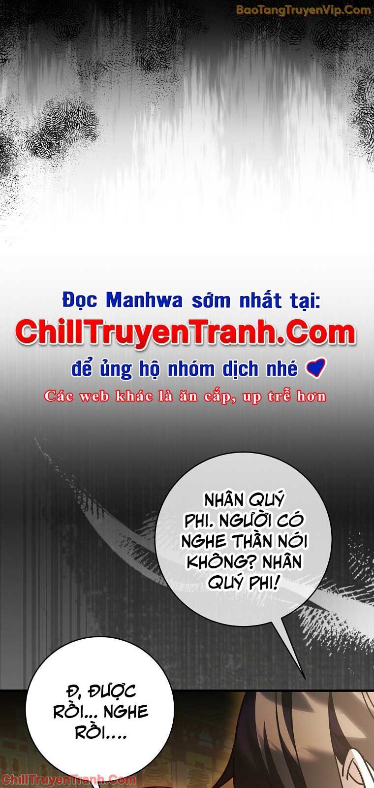 Trang 74