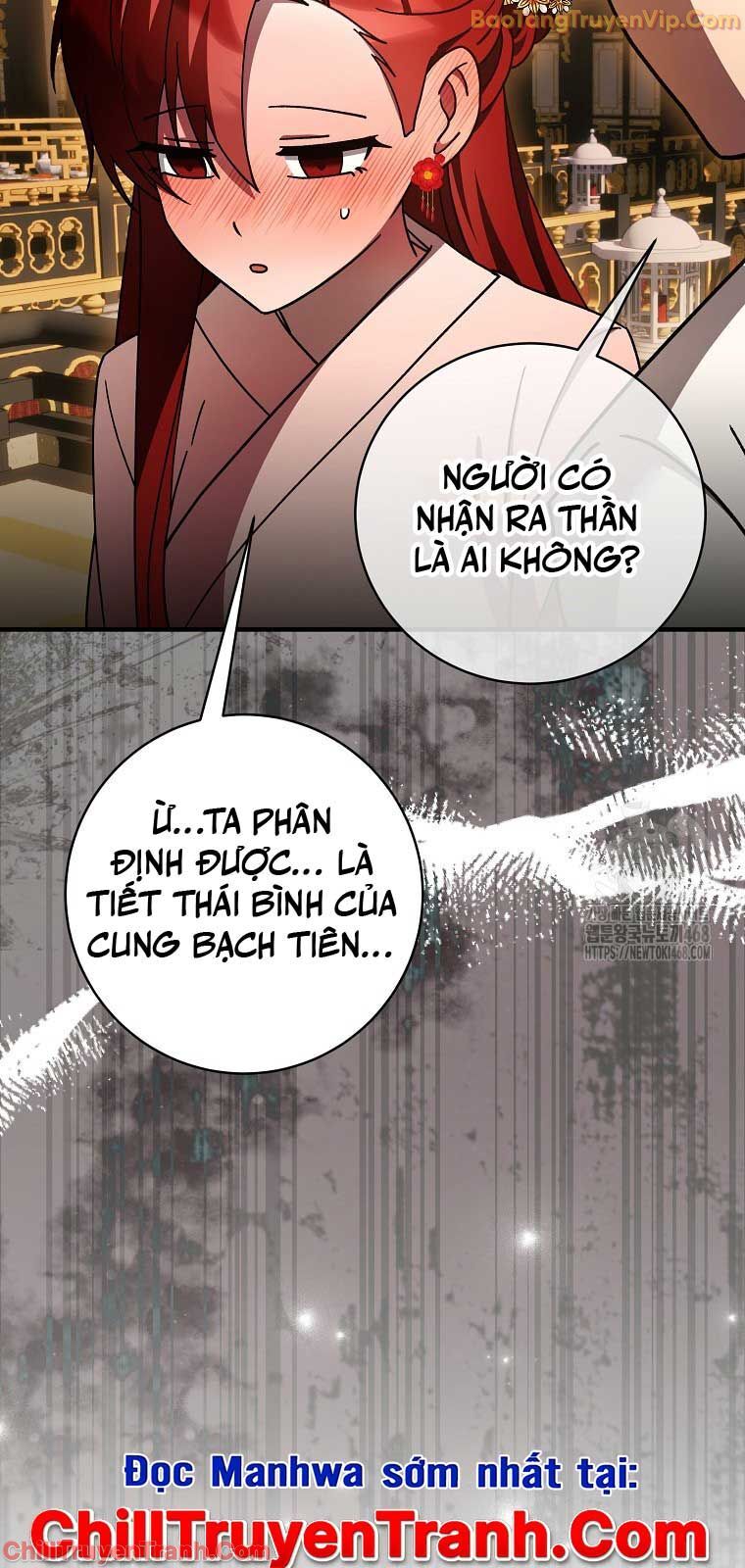 Trang 76