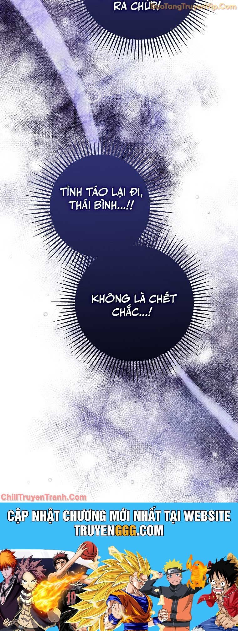 Trang 82