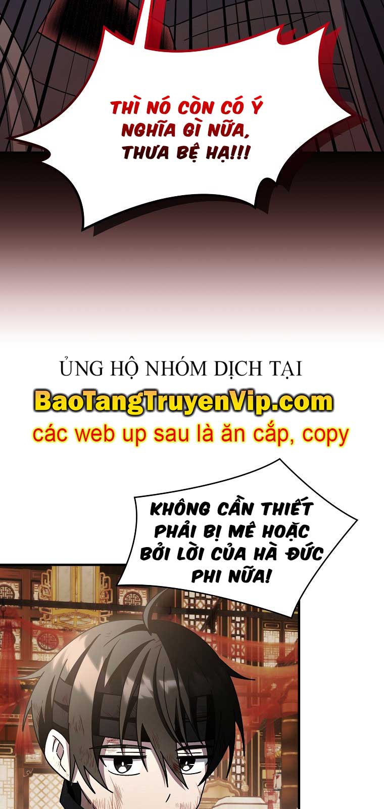 Trang 53