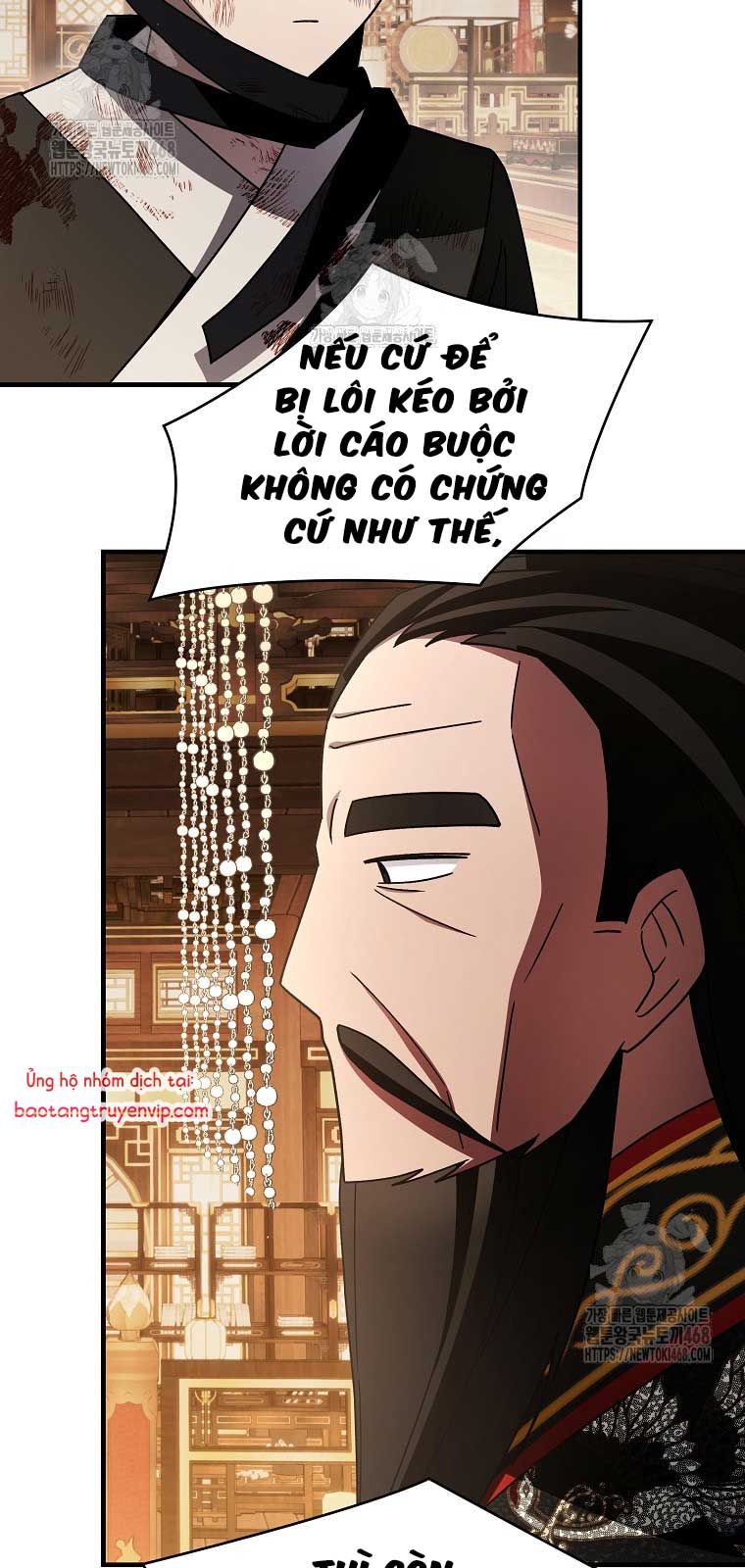 Trang 54