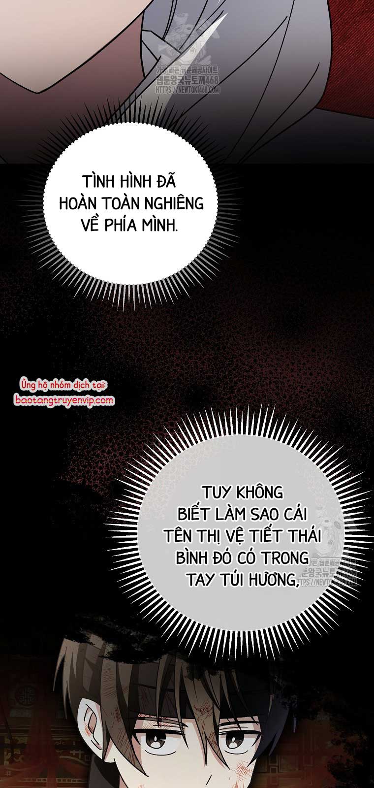 Trang 56