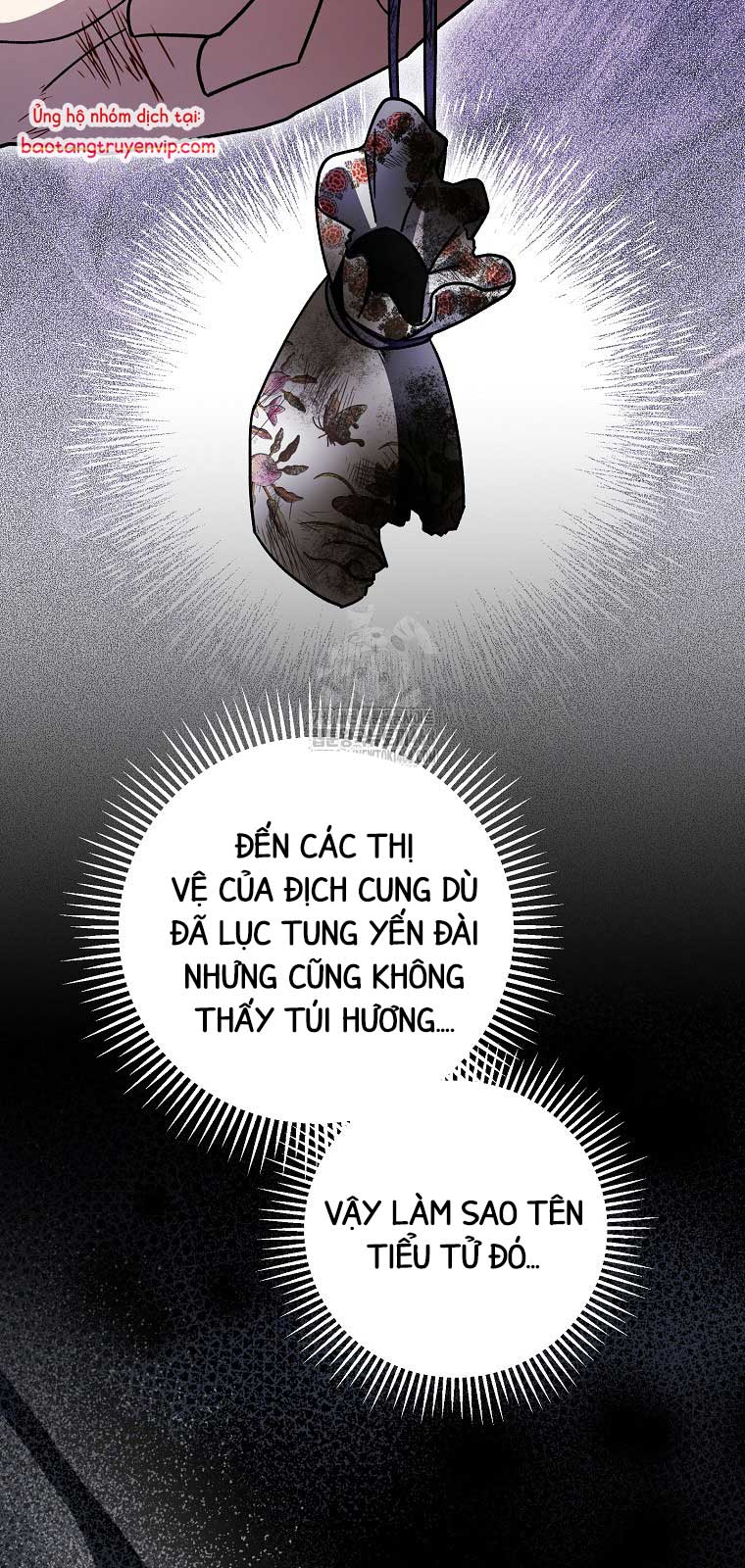 Trang 59